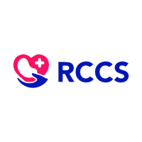 HashMicro's client - Renal Clinic Care Services Inc